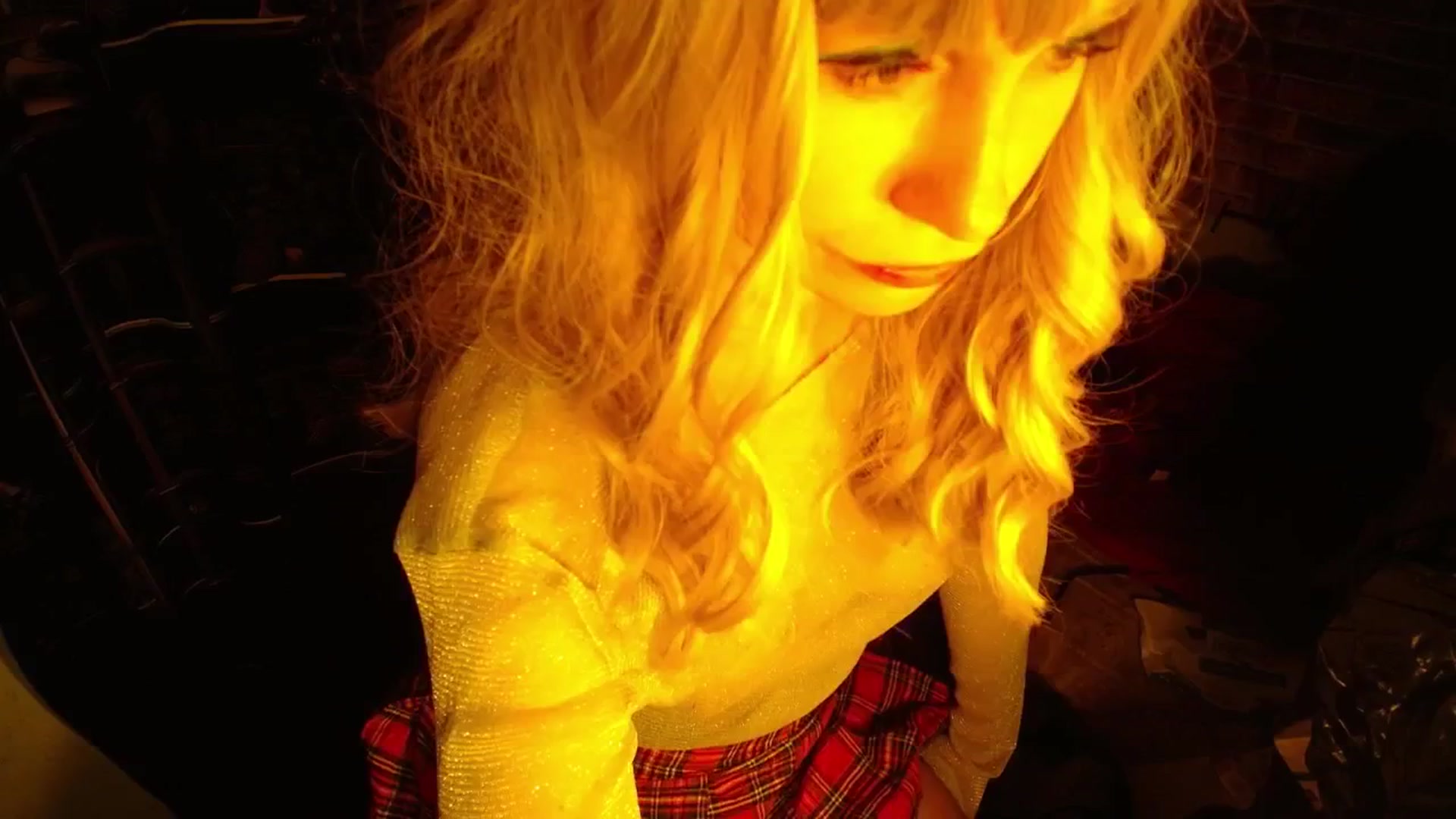 Gallery image thumbnail from H0NEY's myfreecams stream on, 11/20/2025, 23:52 image 19 of 20