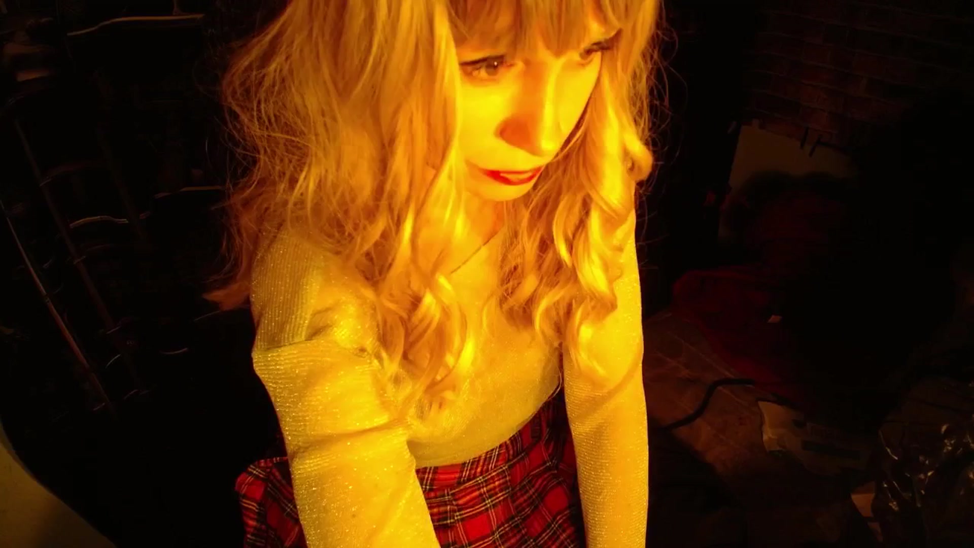 Gallery image thumbnail from H0NEY's myfreecams stream on, 11/20/2025, 23:52 image 18 of 20