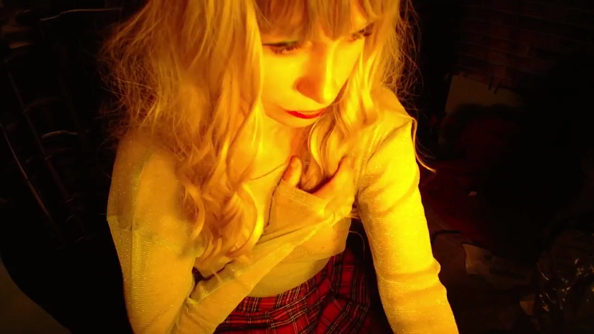Gallery image thumbnail from H0NEY's myfreecams stream on, 11/20/2025, 23:52 image 16 of 20