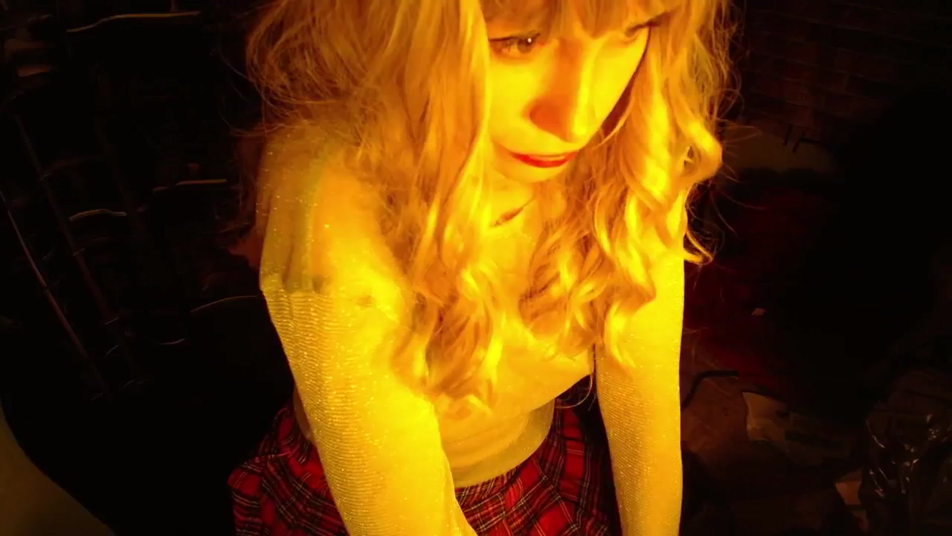 Gallery image thumbnail from H0NEY's myfreecams stream on, 11/20/2025, 23:52 image 6 of 20