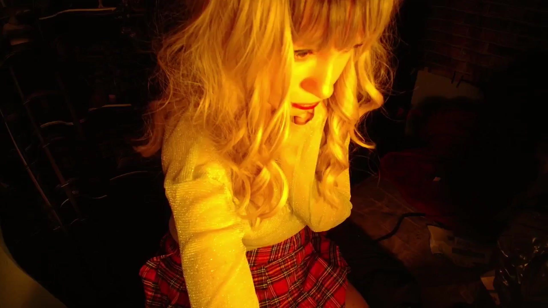 Gallery image thumbnail from H0NEY's myfreecams stream on, 11/20/2025, 23:52 image 13 of 20