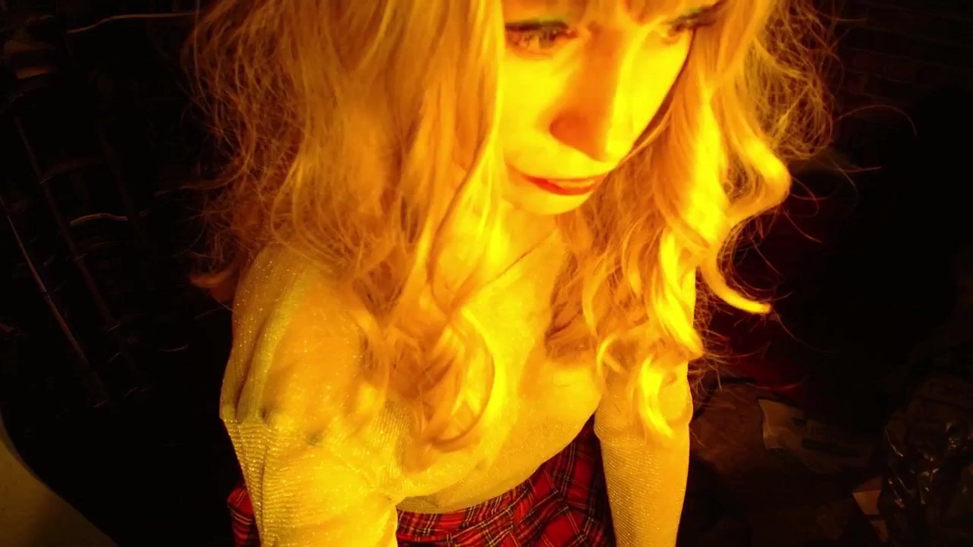 Gallery image thumbnail from H0NEY's myfreecams stream on, 11/20/2025, 23:52 image 2 of 20