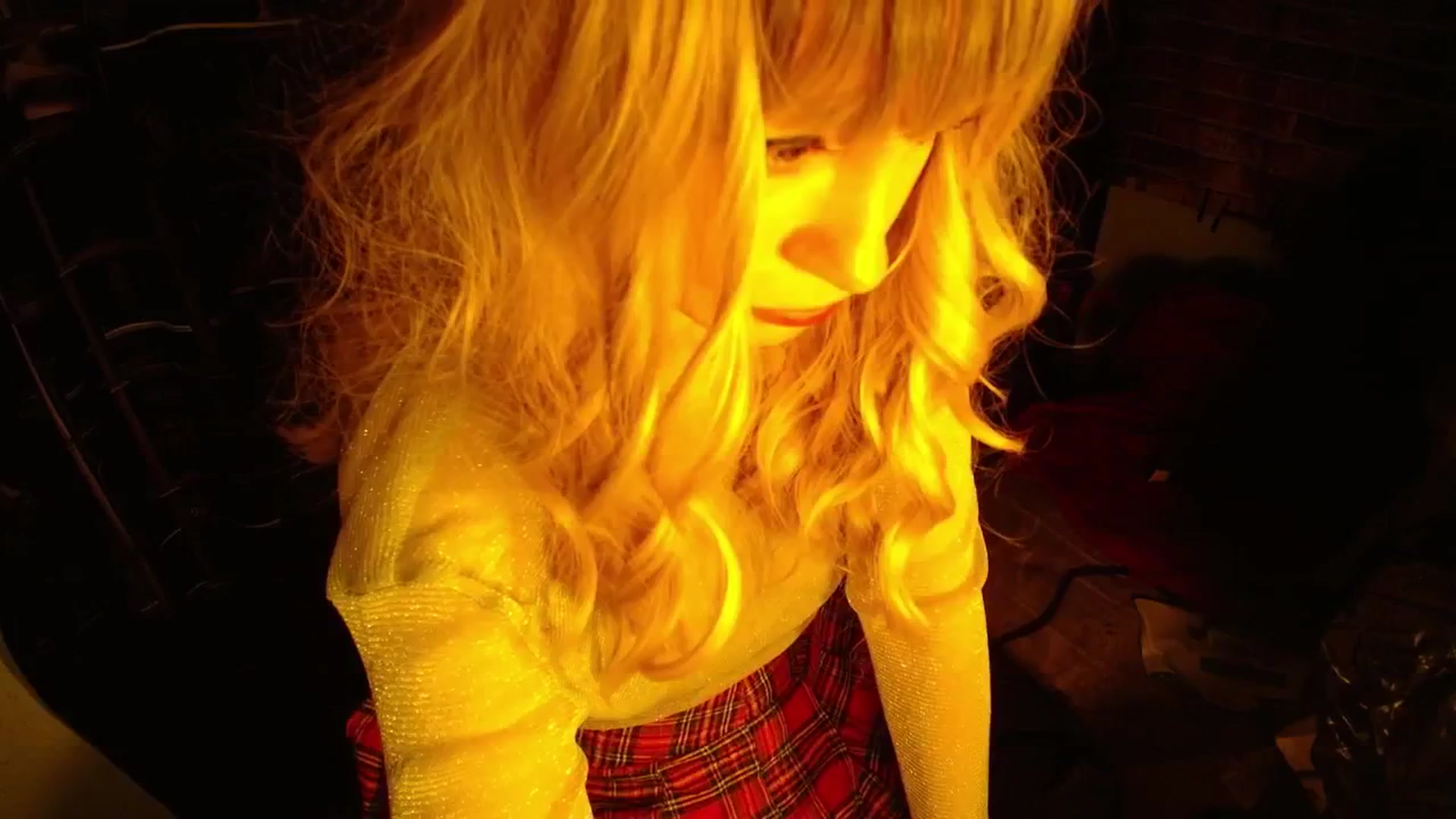 Gallery image thumbnail from H0NEY's myfreecams stream on, 11/20/2025, 23:52 image 7 of 20
