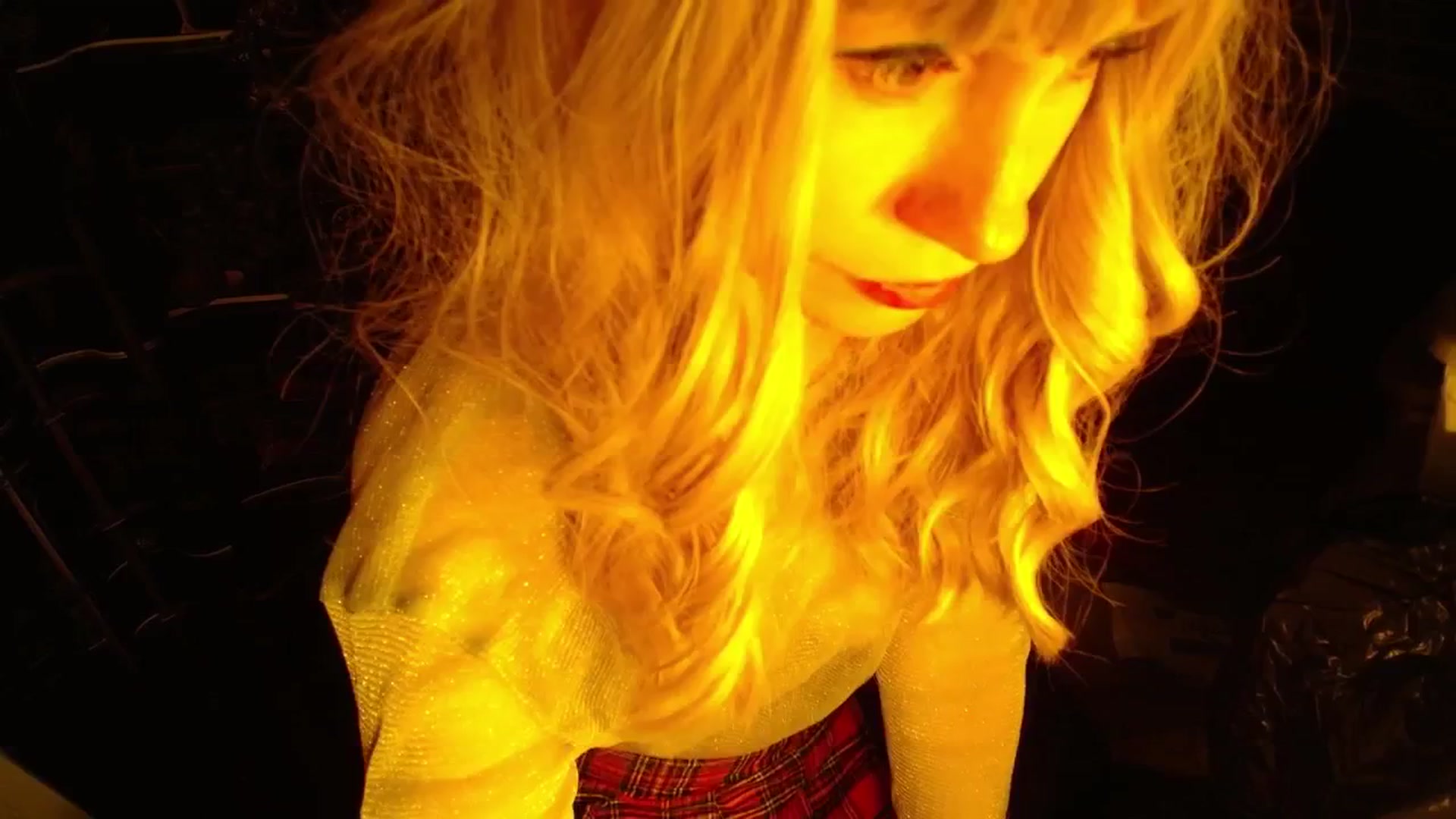 Gallery image thumbnail from H0NEY's myfreecams stream on, 11/21/2025, 02:35 image 8 of 20