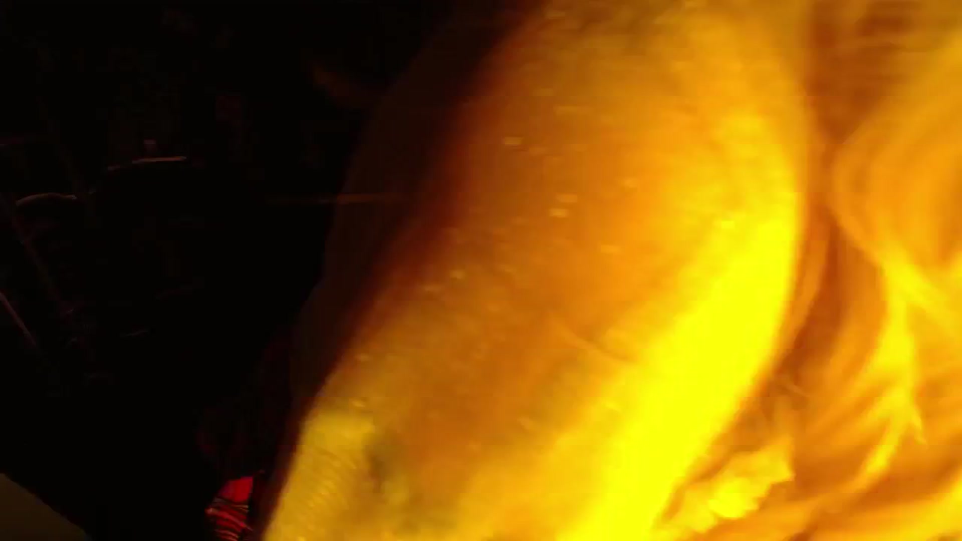 Gallery image thumbnail from H0NEY's myfreecams stream on, 11/21/2025, 02:35 image 20 of 20