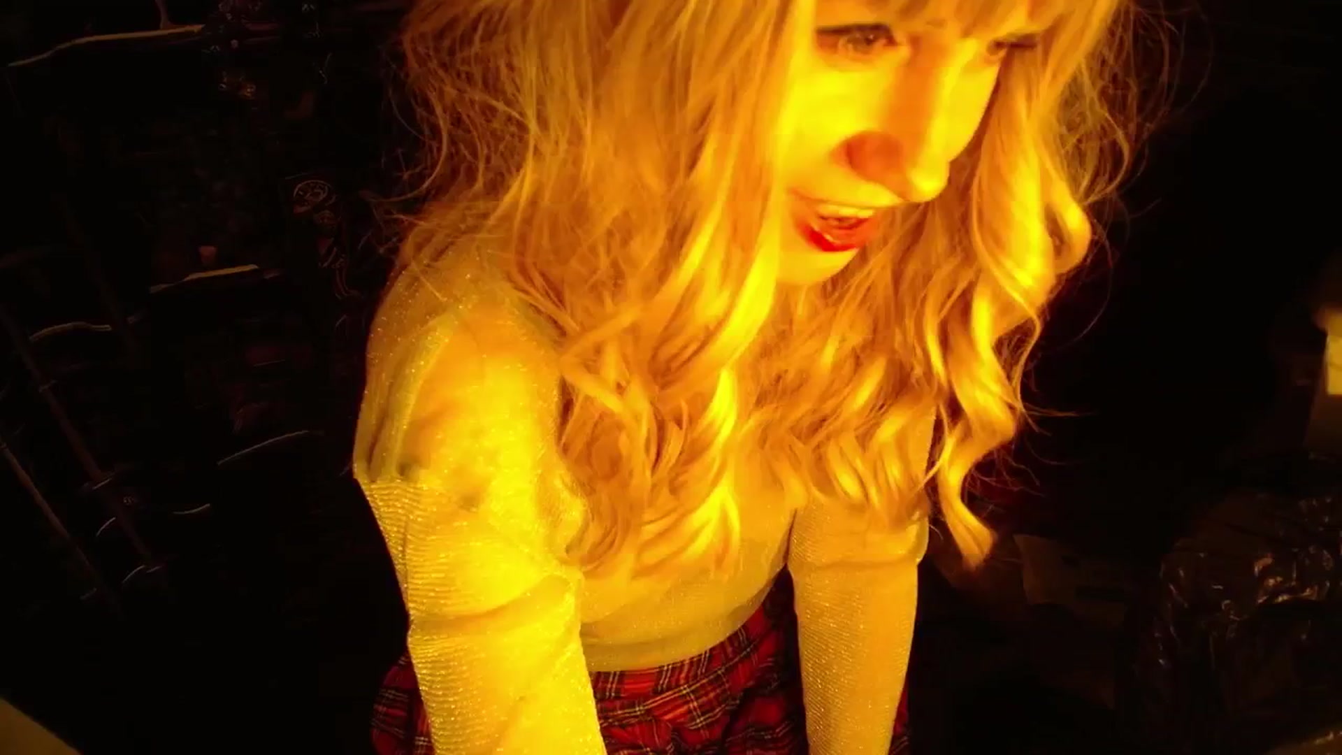 Gallery image thumbnail from H0NEY's myfreecams stream on, 11/21/2025, 02:35 image 14 of 20