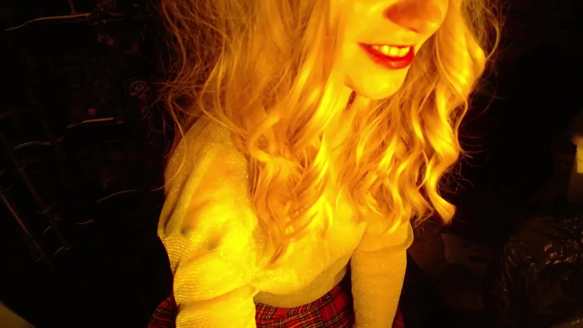Gallery image thumbnail from H0NEY's myfreecams stream on, 11/21/2025, 02:35 image 11 of 20