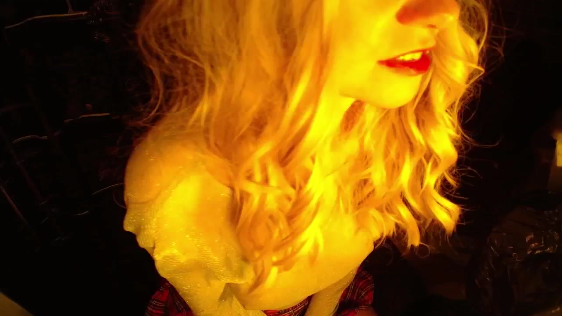 Gallery image thumbnail from H0NEY's myfreecams stream on, 11/21/2025, 02:35 image 3 of 20