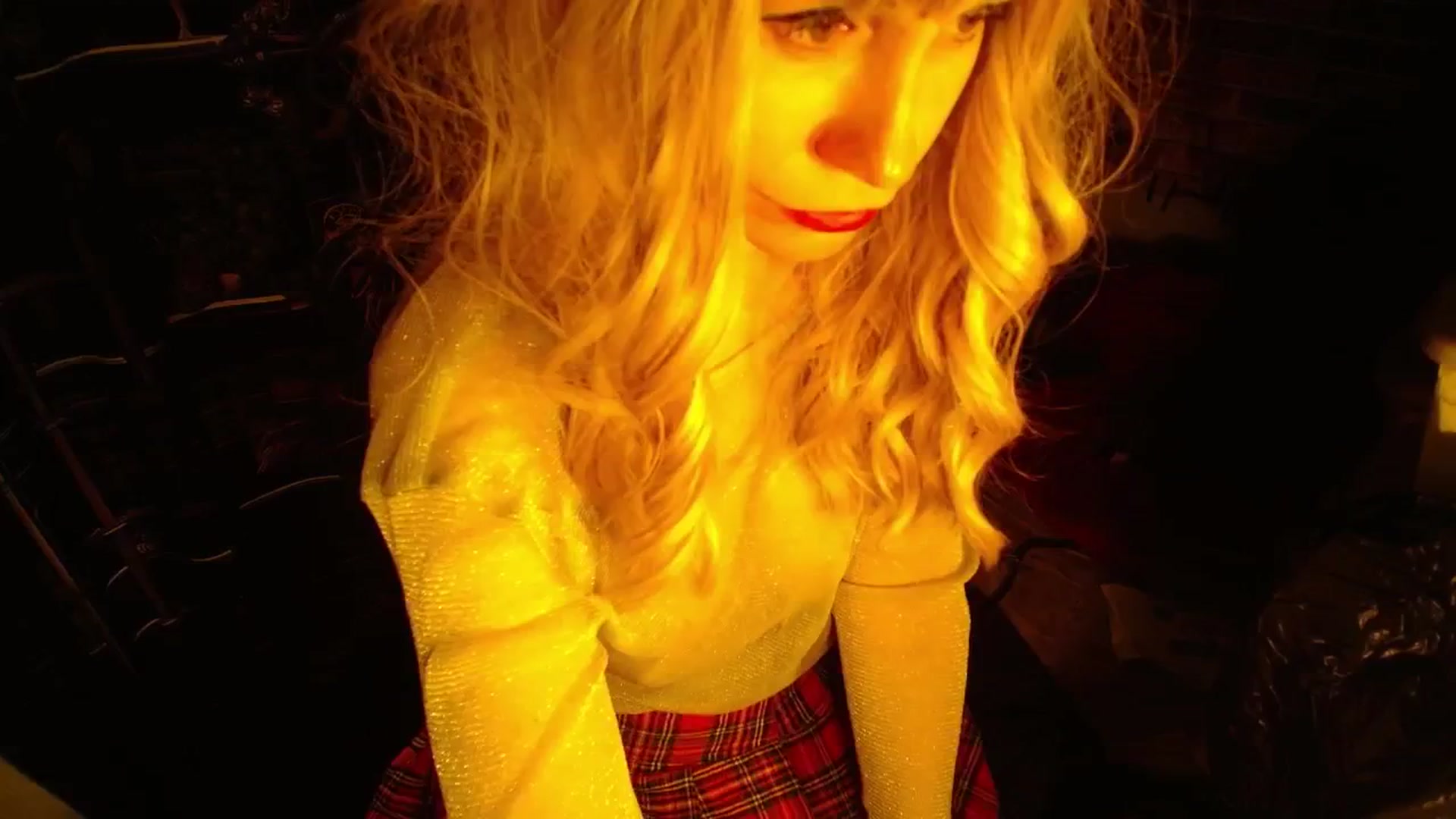 Gallery image thumbnail from H0NEY's myfreecams stream on, 11/21/2025, 02:35 image 10 of 20