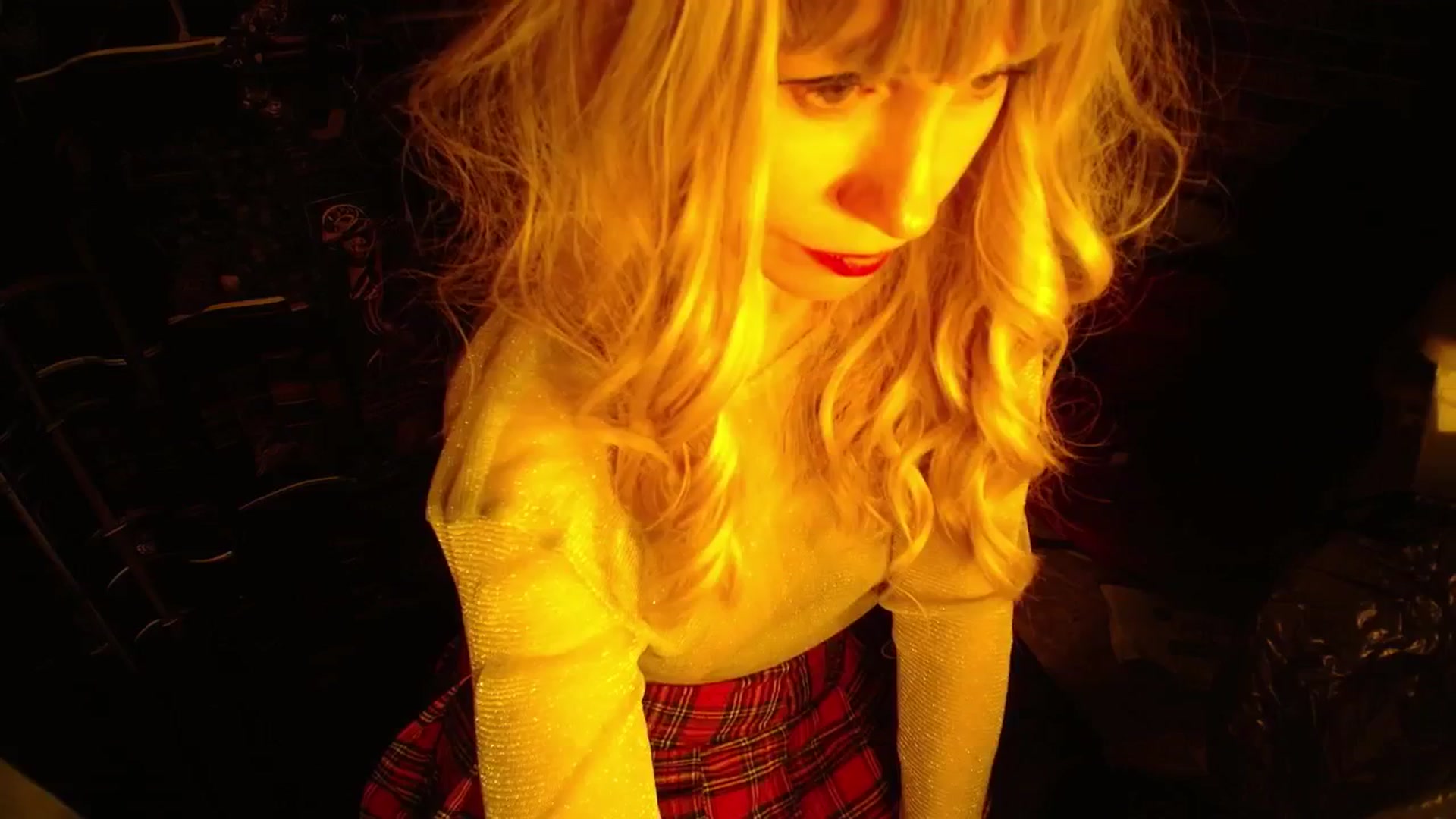 Gallery image thumbnail from H0NEY's myfreecams stream on, 11/21/2025, 02:35 image 6 of 20