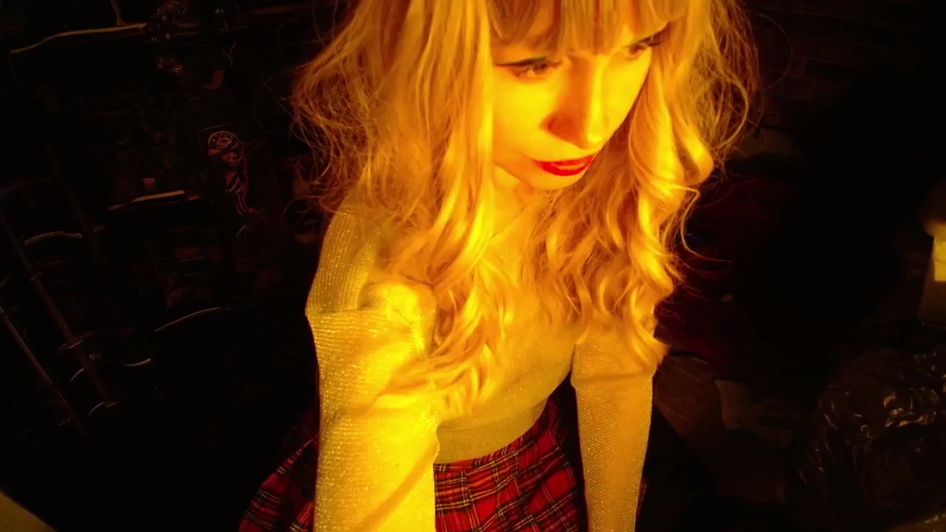 Gallery image thumbnail from H0NEY's myfreecams stream on, 11/21/2025, 02:35 image 2 of 20