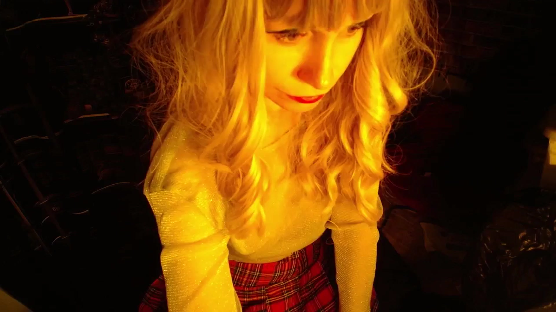 Gallery image thumbnail from H0NEY's myfreecams stream on, 11/21/2025, 02:35 image 5 of 20