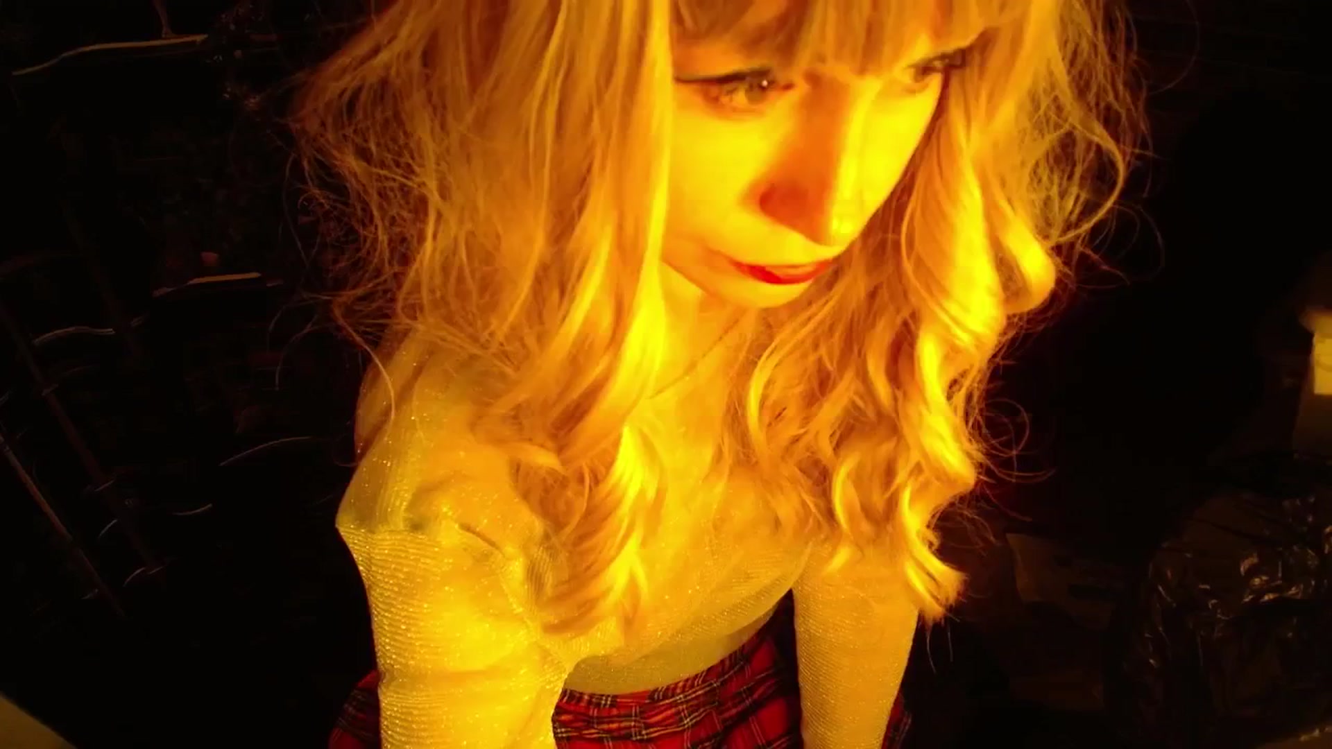 Gallery image thumbnail from H0NEY's myfreecams stream on, 11/21/2025, 02:35 image 4 of 20