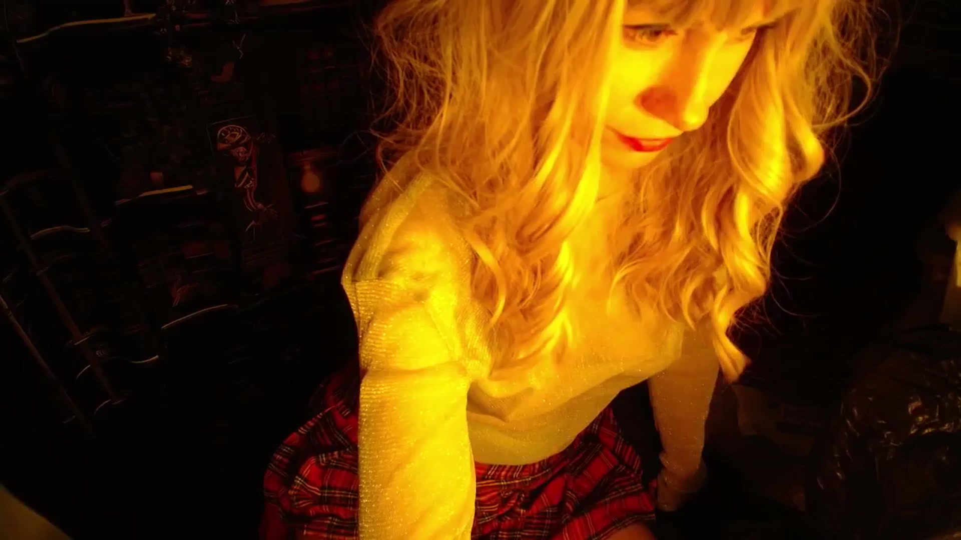 Gallery image thumbnail from H0NEY's myfreecams stream on, 11/21/2025, 02:35 image 18 of 20