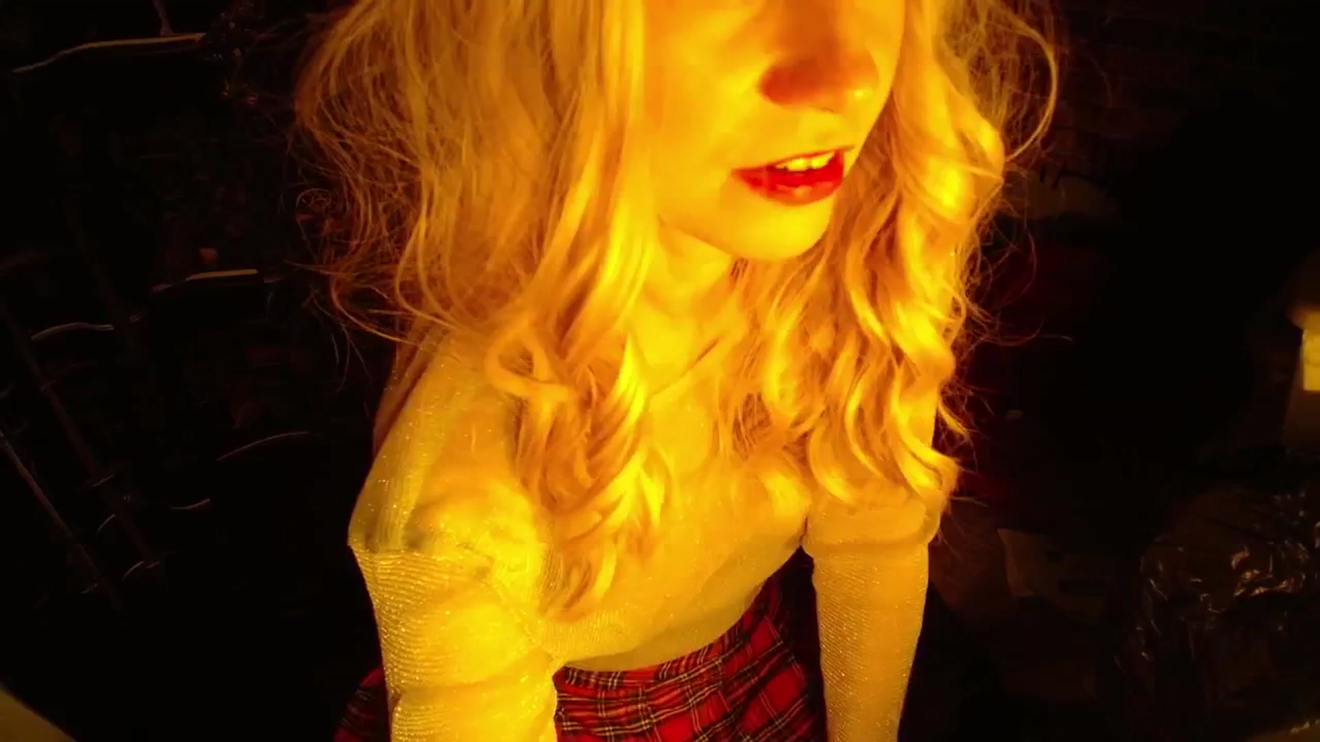 Gallery image thumbnail from H0NEY's myfreecams stream on, 11/21/2025, 02:35 image 1 of 20