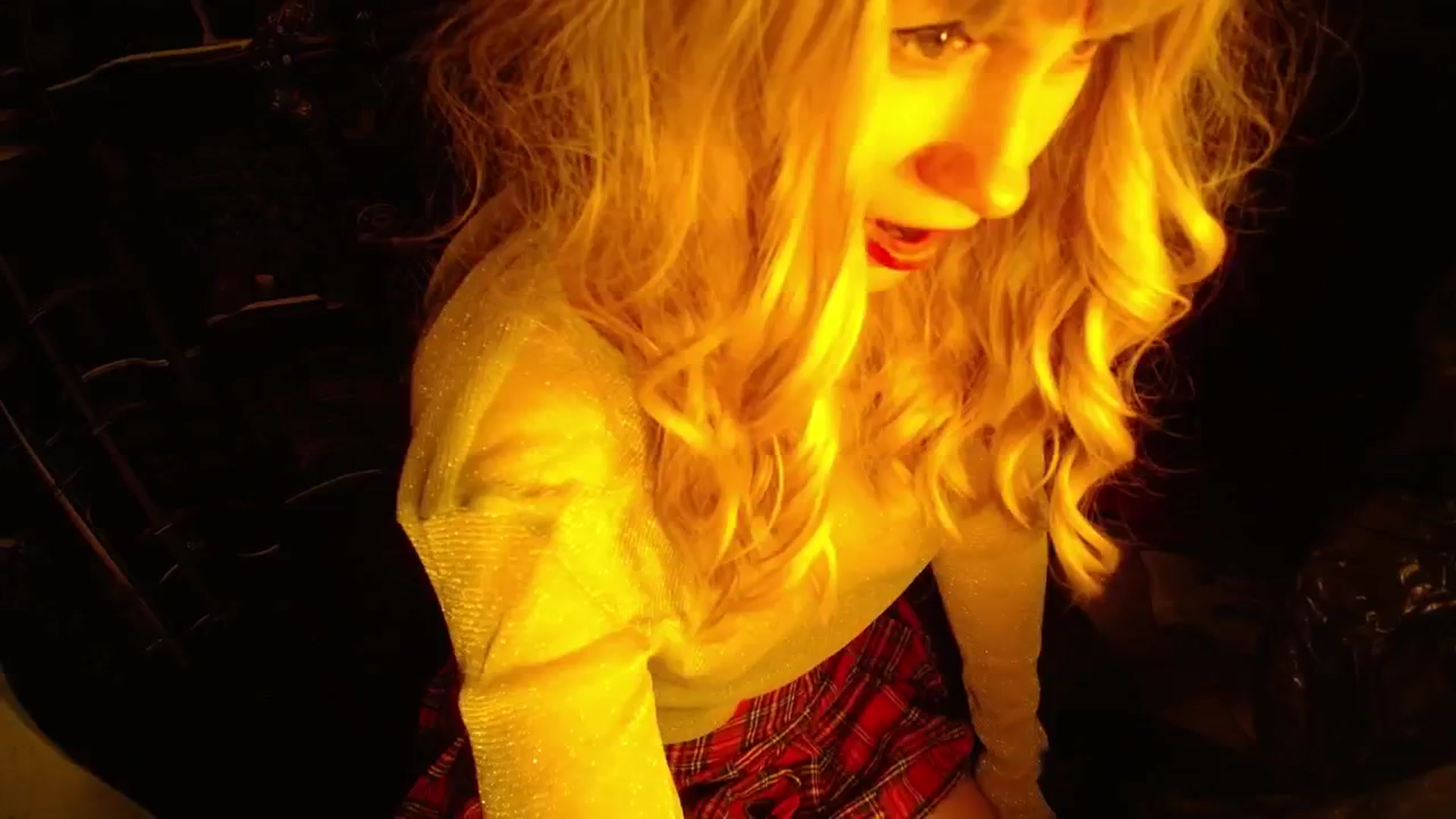 Gallery image thumbnail from H0NEY's myfreecams stream on, 11/21/2025, 03:23 image 1 of 20