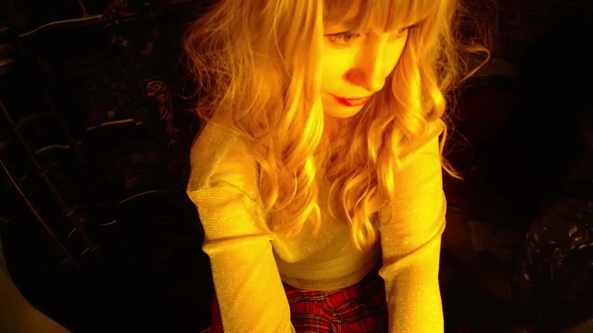 Gallery image thumbnail from H0NEY's myfreecams stream on, 11/21/2025, 03:23 image 18 of 20
