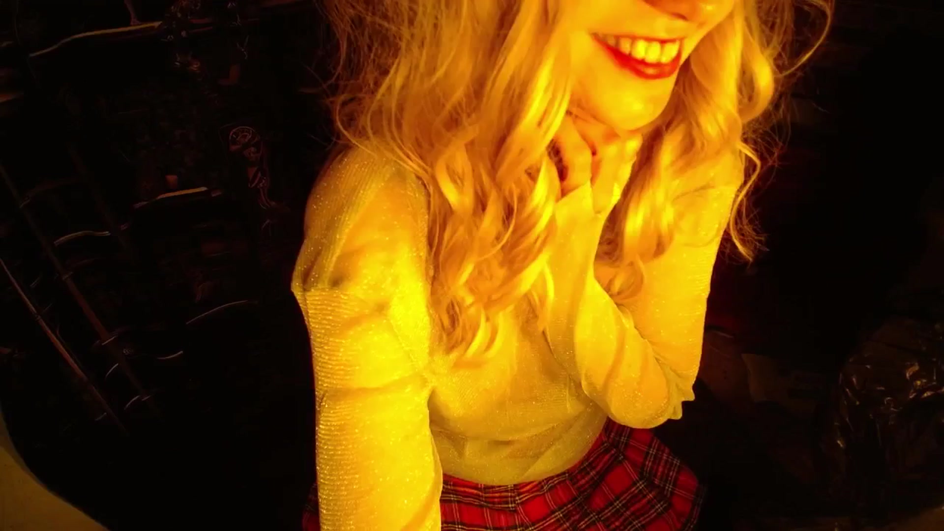 Gallery image thumbnail from H0NEY's myfreecams stream on, 11/21/2025, 03:23 image 10 of 20