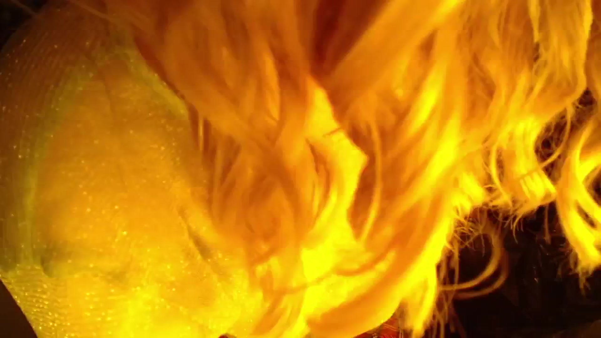 Gallery image thumbnail from H0NEY's myfreecams stream on, 11/21/2025, 03:23 image 2 of 20