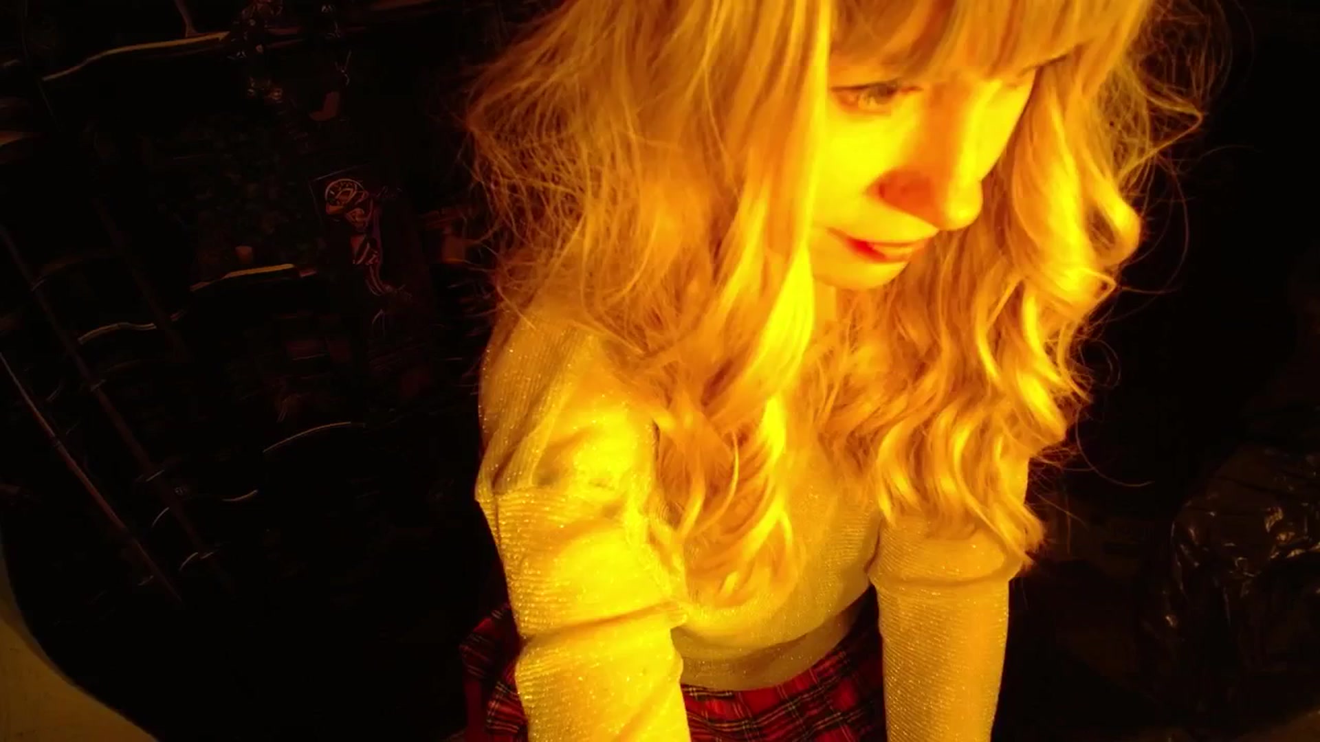 Gallery image thumbnail from H0NEY's myfreecams stream on, 11/21/2025, 03:23 image 19 of 20