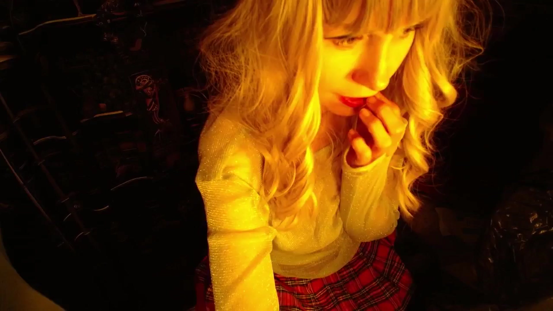 Gallery image thumbnail from H0NEY's myfreecams stream on, 11/21/2025, 03:23 image 20 of 20