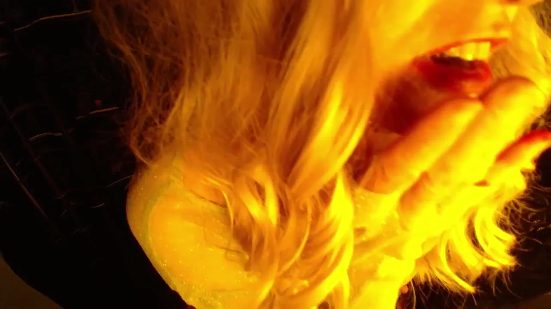 Gallery image thumbnail from H0NEY's myfreecams stream on, 11/21/2025, 03:23 image 9 of 20