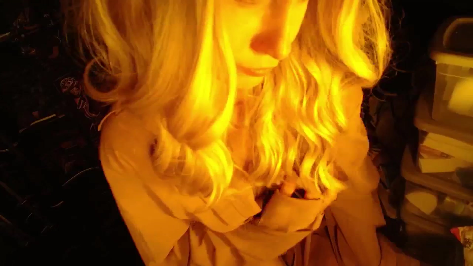 Gallery image thumbnail from H0NEY's myfreecams stream on, 11/28/2025, 04:07 image 11 of 20