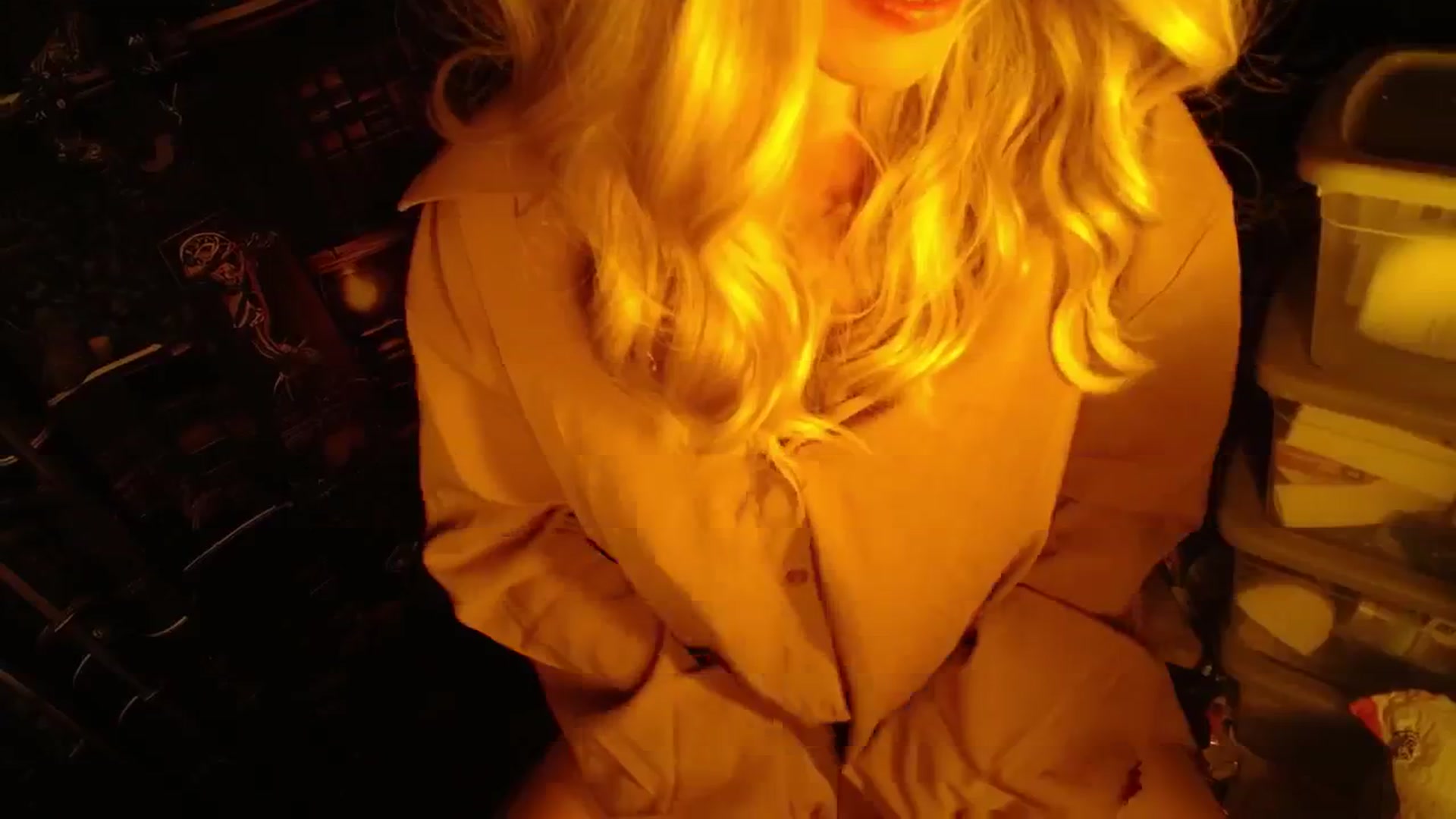 Gallery image thumbnail from H0NEY's myfreecams stream on, 11/28/2025, 04:07 image 15 of 20