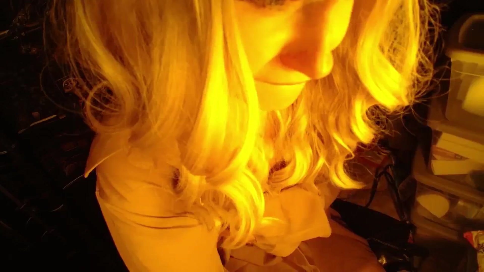 Gallery image thumbnail from H0NEY's myfreecams stream on, 11/28/2025, 04:07 image 10 of 20