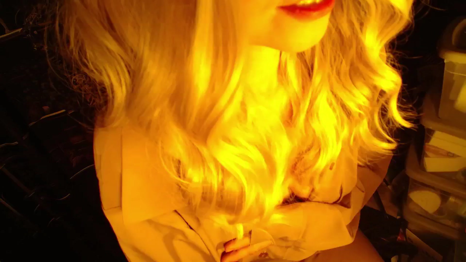 Gallery image thumbnail from H0NEY's myfreecams stream on, 11/28/2025, 04:07 image 1 of 20
