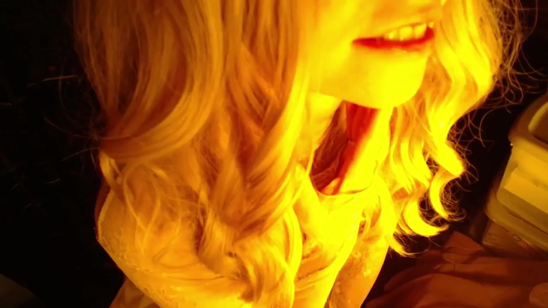 Gallery image thumbnail from H0NEY's myfreecams stream on, 12/03/2025, 13:40 image 19 of 20
