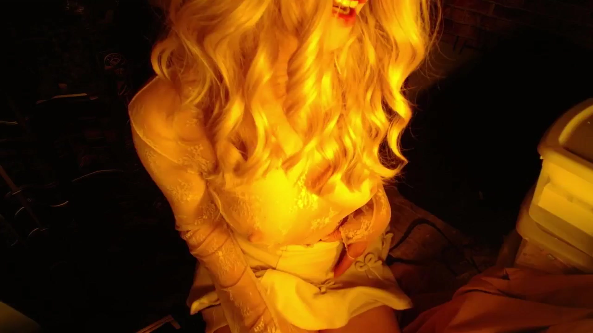 Gallery image thumbnail from H0NEY's myfreecams stream on, 12/03/2025, 13:40 image 7 of 20