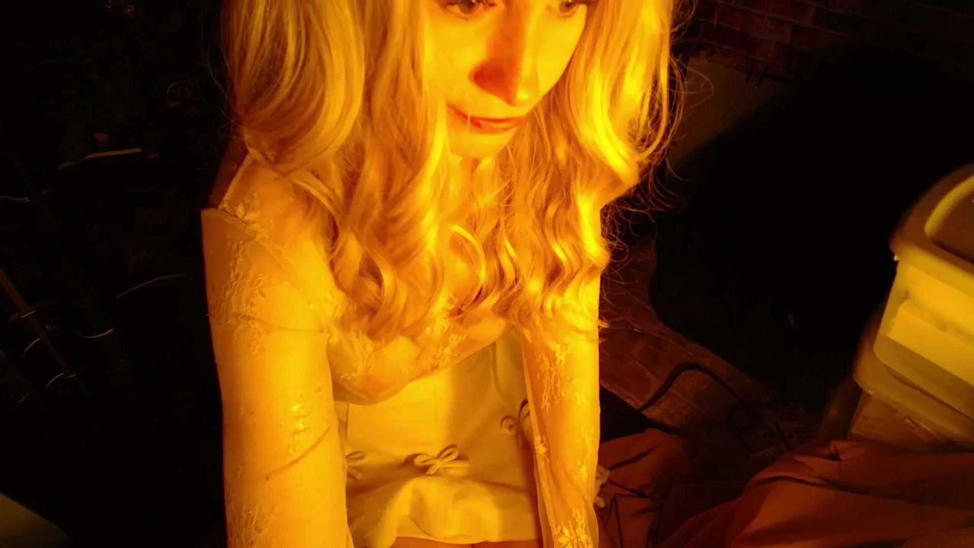 Gallery image thumbnail from H0NEY's myfreecams stream on, 12/03/2025, 13:40 image 8 of 20