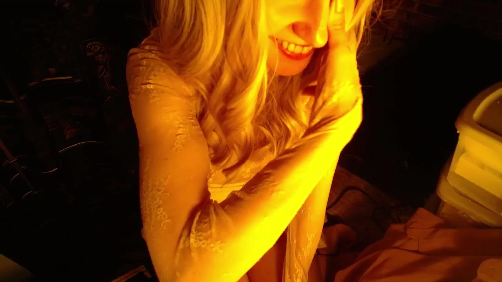 Gallery image thumbnail from H0NEY's myfreecams stream on, 12/03/2025, 13:40 image 12 of 20