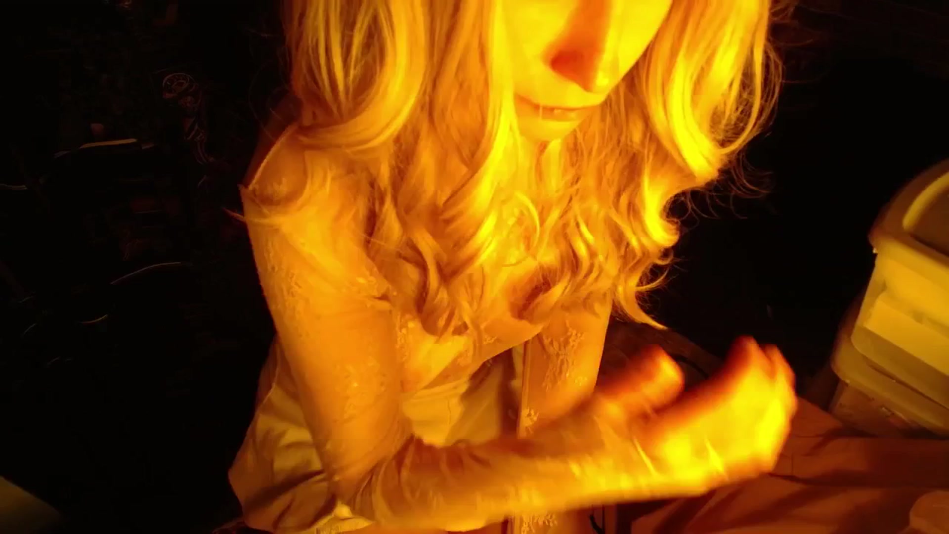 Gallery image thumbnail from H0NEY's myfreecams stream on, 12/03/2025, 13:40 image 14 of 20