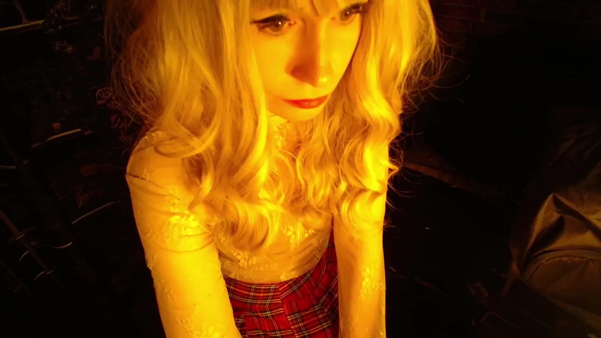 Gallery image thumbnail from H0NEY's myfreecams stream on, 12/06/2025, 14:03 image 16 of 20