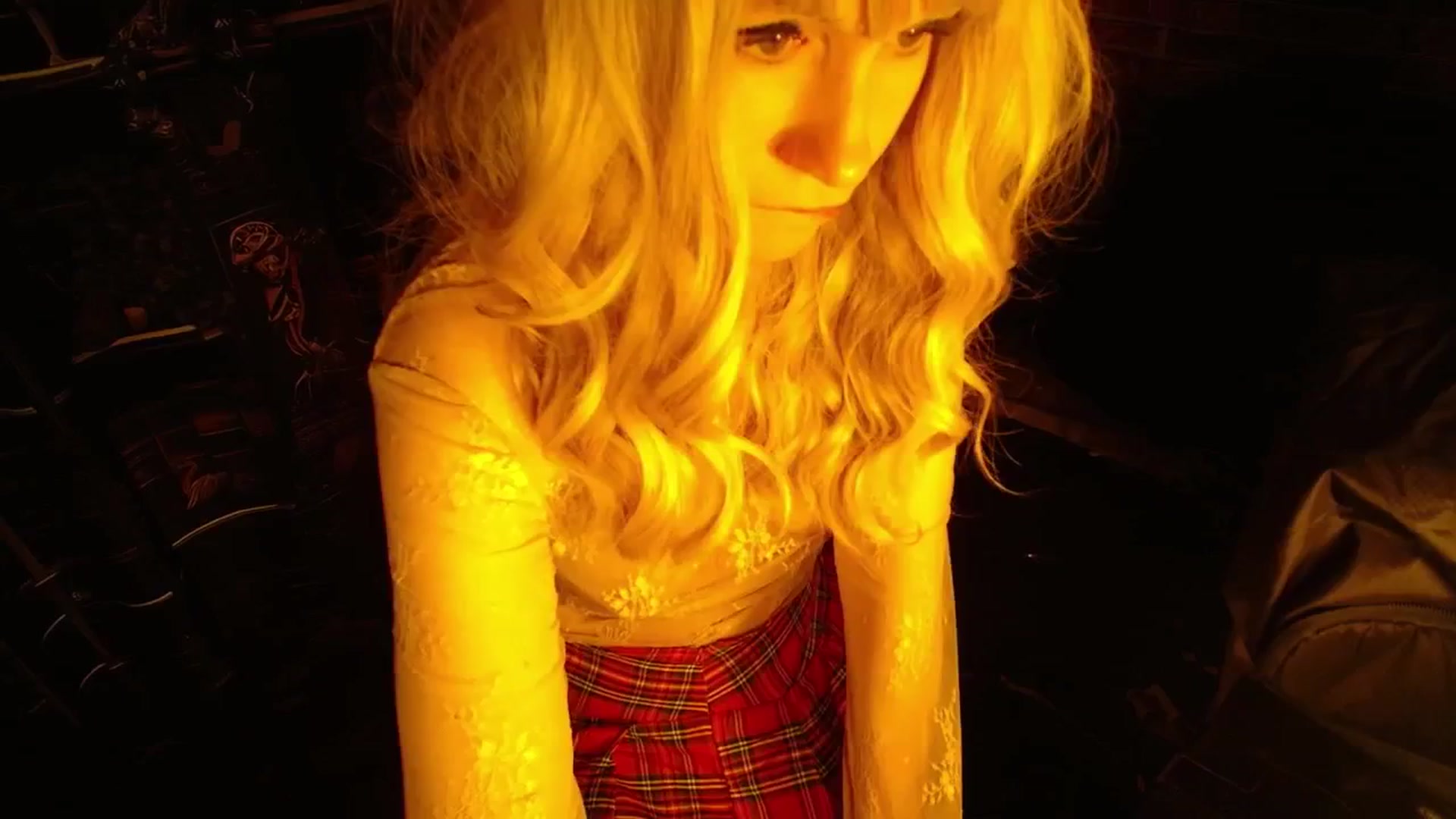 Gallery image thumbnail from H0NEY's myfreecams stream on, 12/06/2025, 14:03 image 5 of 20