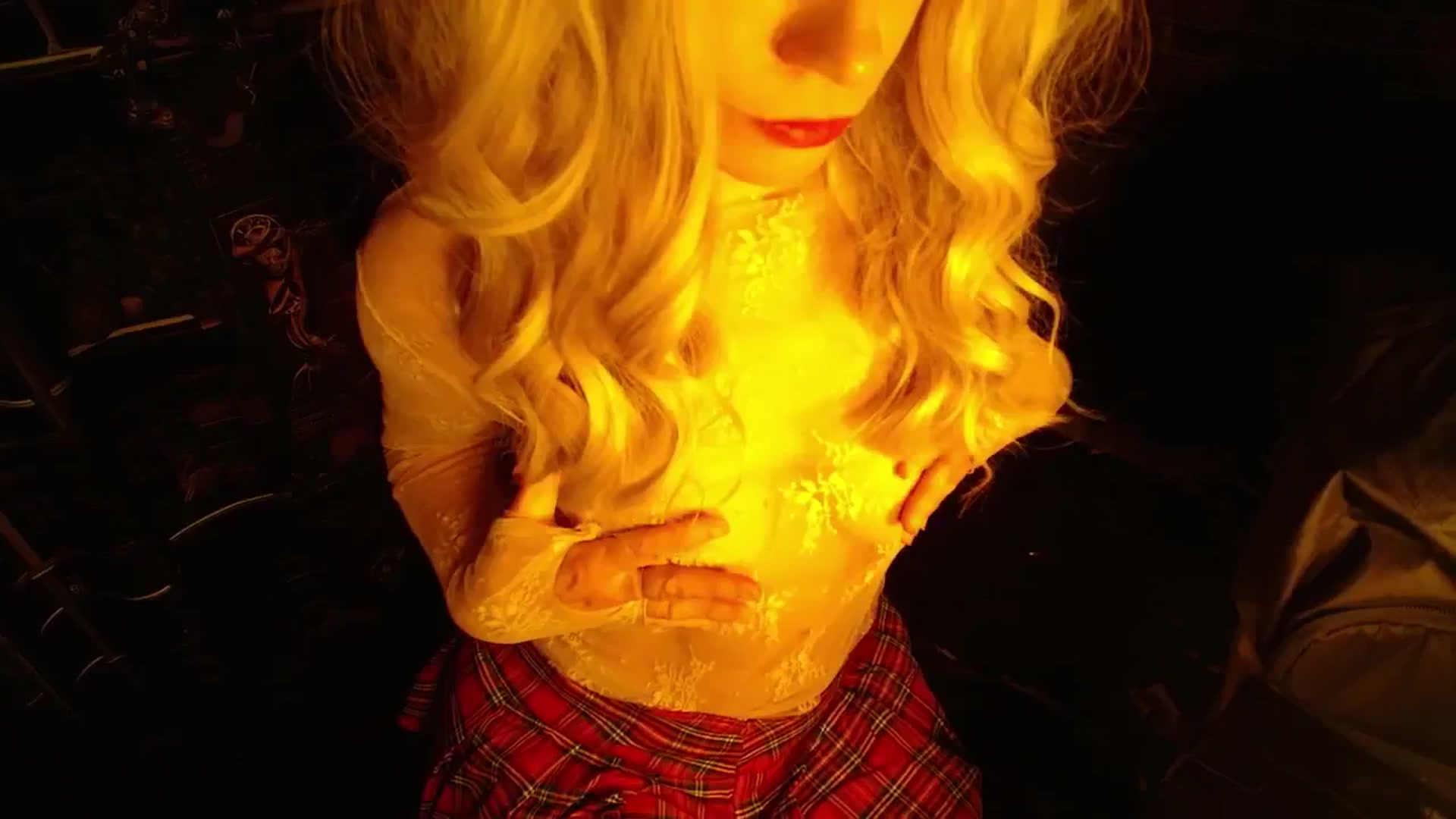 Gallery image thumbnail from H0NEY's myfreecams stream on, 12/06/2025, 14:03 image 1 of 20