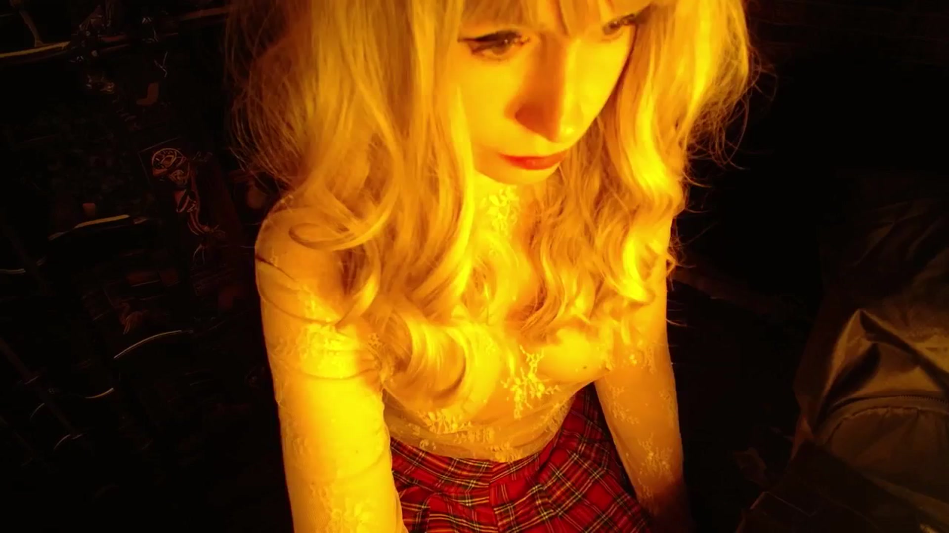 Gallery image thumbnail from H0NEY's myfreecams stream on, 12/06/2025, 14:03 image 11 of 20