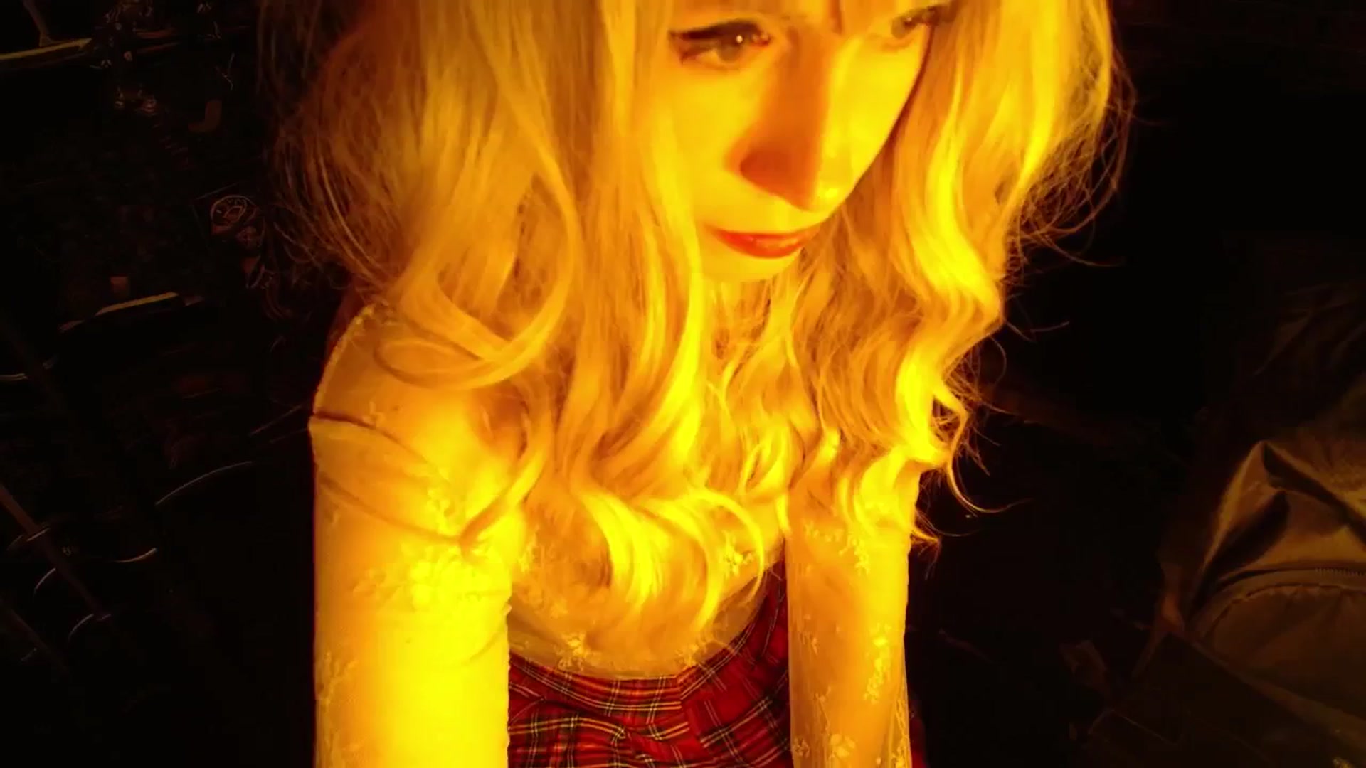 Gallery image thumbnail from H0NEY's myfreecams stream on, 12/06/2025, 14:03 image 8 of 20