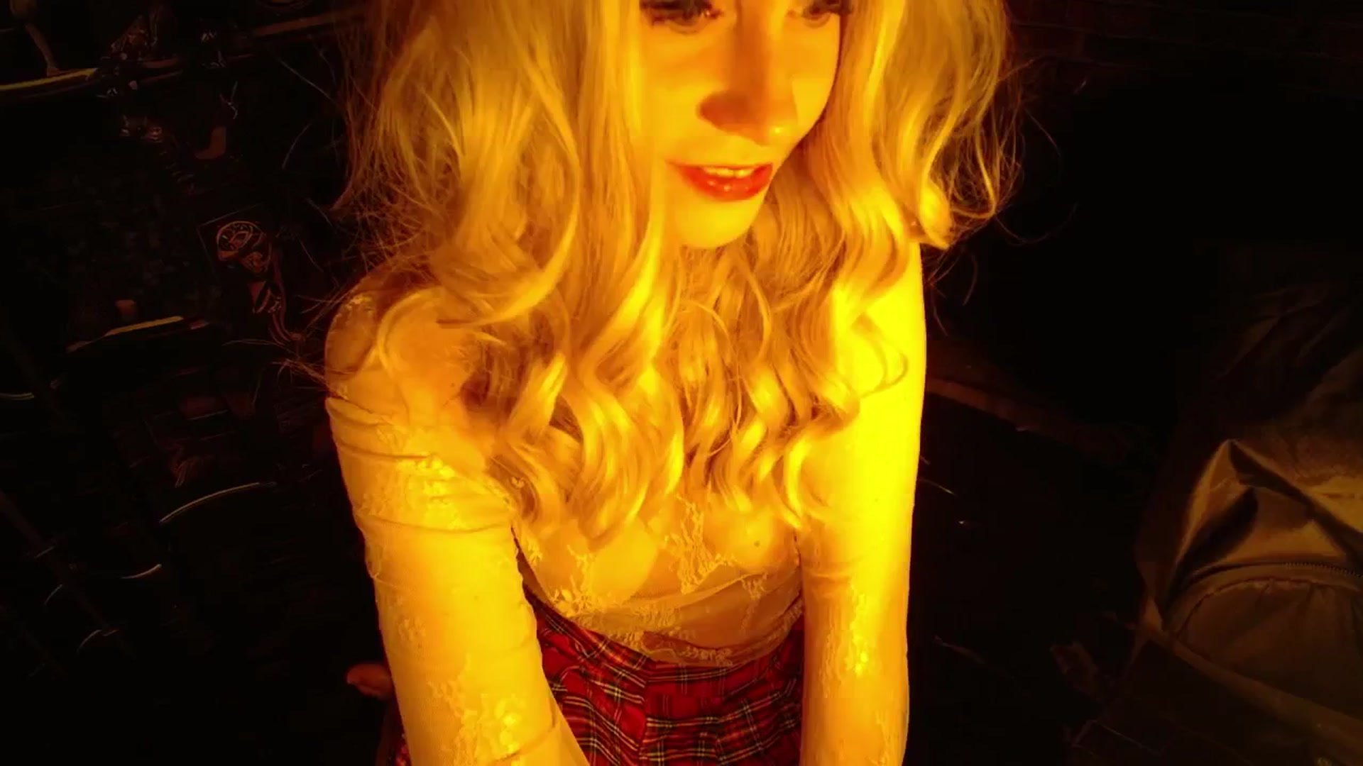 Gallery image thumbnail from H0NEY's myfreecams stream on, 12/06/2025, 16:00 image 4 of 20