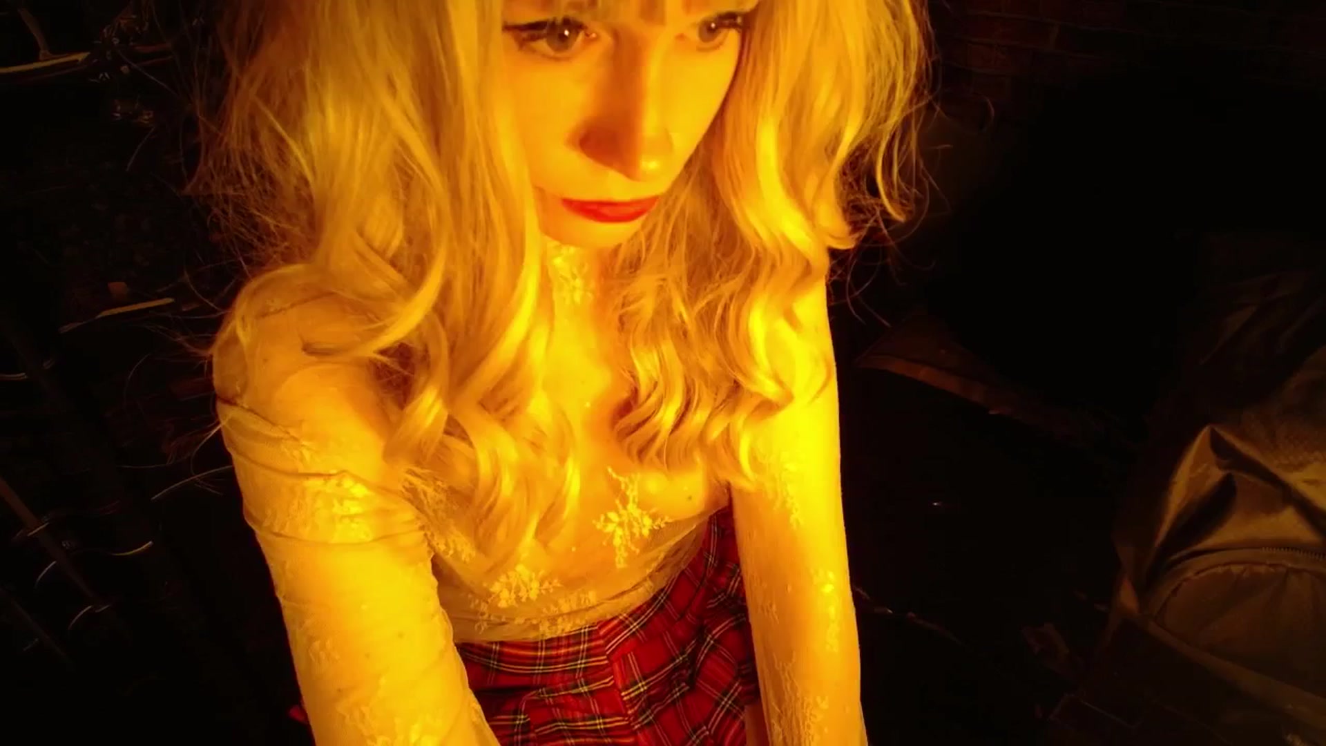 Gallery image thumbnail from H0NEY's myfreecams stream on, 12/06/2025, 16:00 image 1 of 20