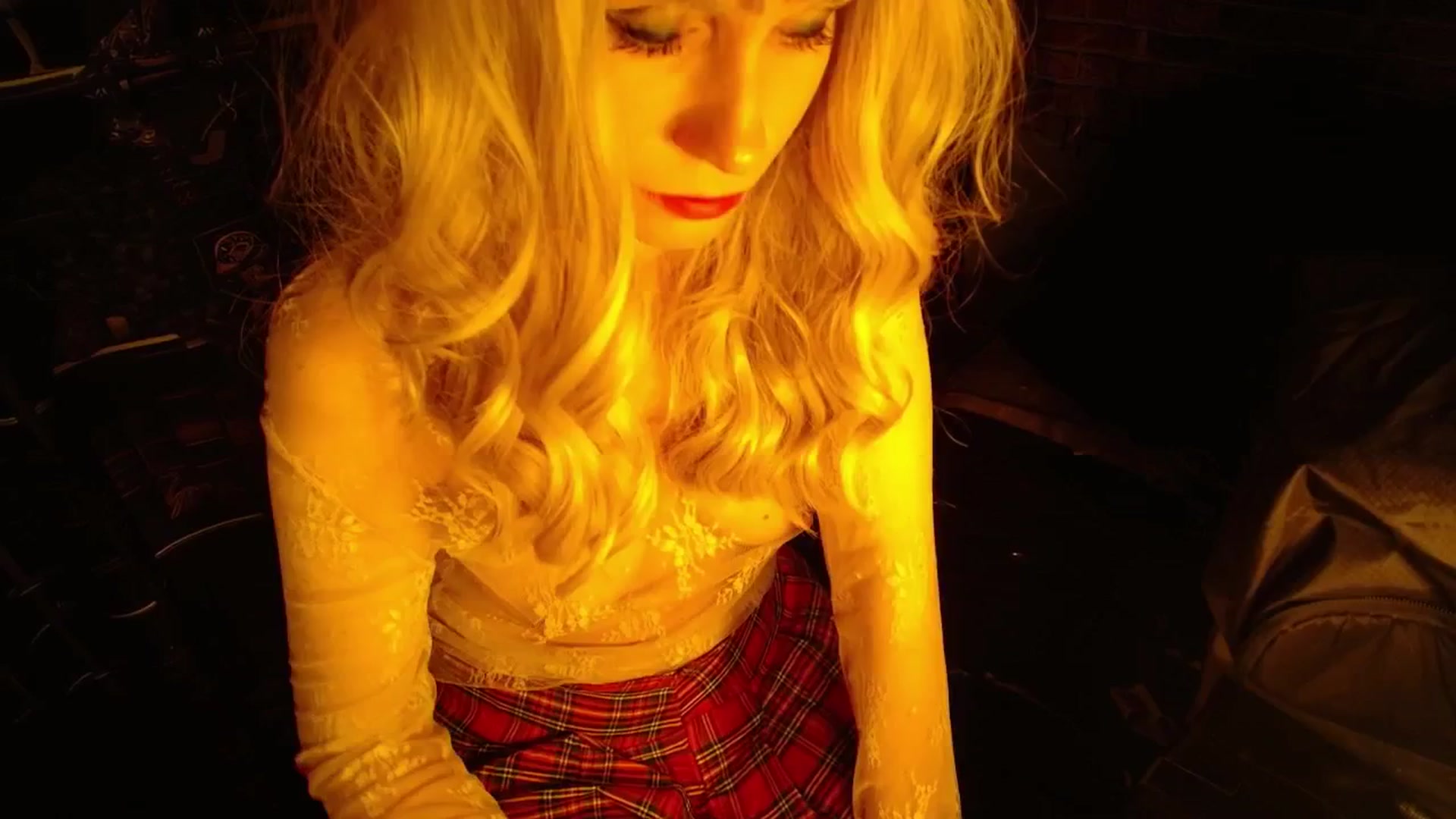 Gallery image thumbnail from H0NEY's myfreecams stream on, 12/06/2025, 16:00 image 15 of 20