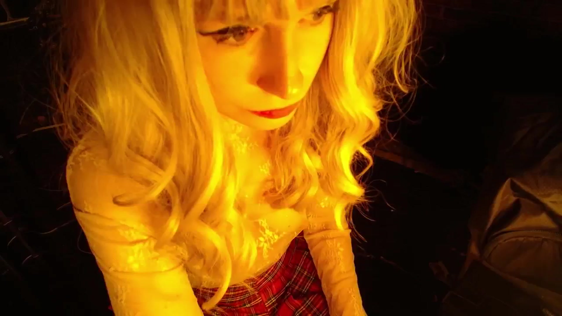 Gallery image thumbnail from H0NEY's myfreecams stream on, 12/06/2025, 16:00 image 10 of 20