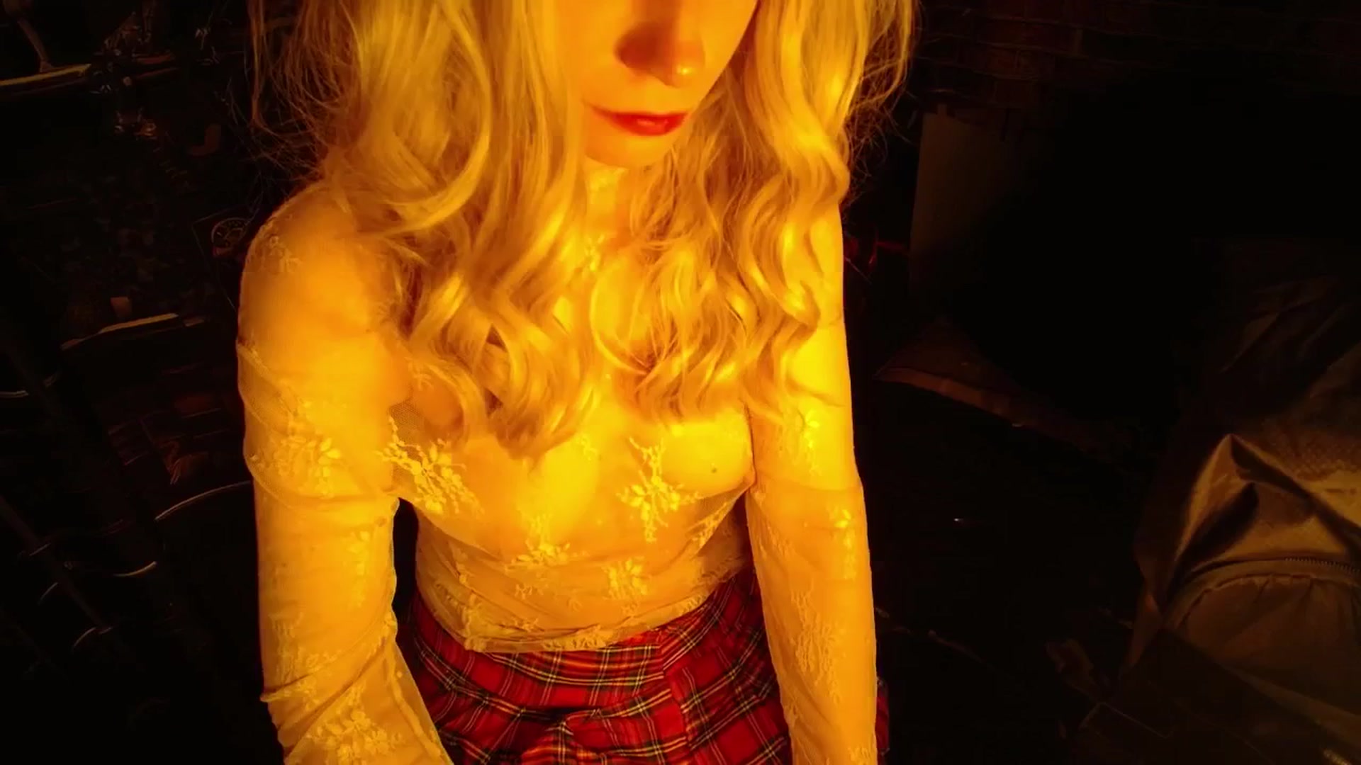 Gallery image thumbnail from H0NEY's myfreecams stream on, 12/06/2025, 17:00 image 14 of 20