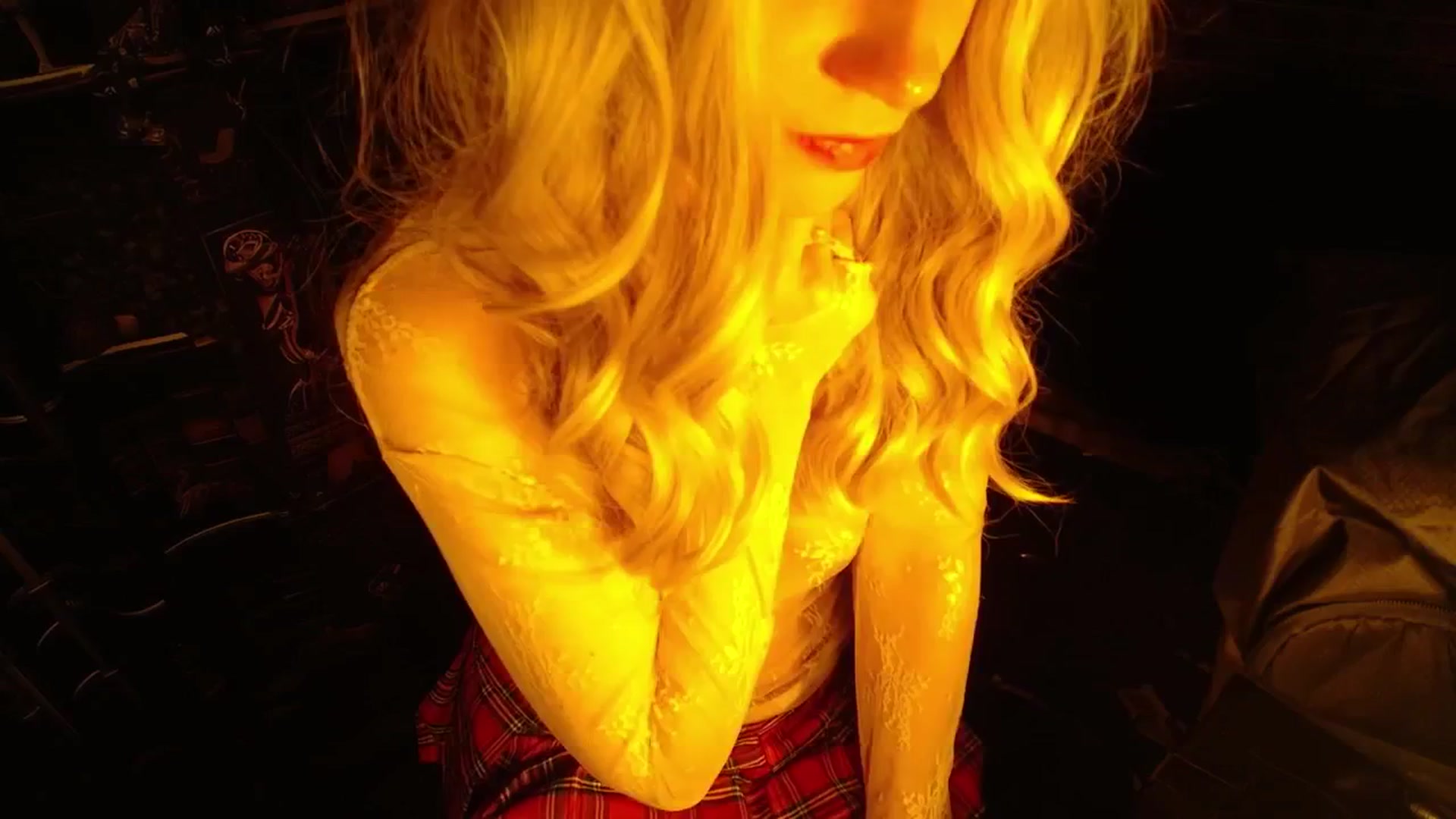 Gallery image thumbnail from H0NEY's myfreecams stream on, 12/06/2025, 17:00 image 13 of 20