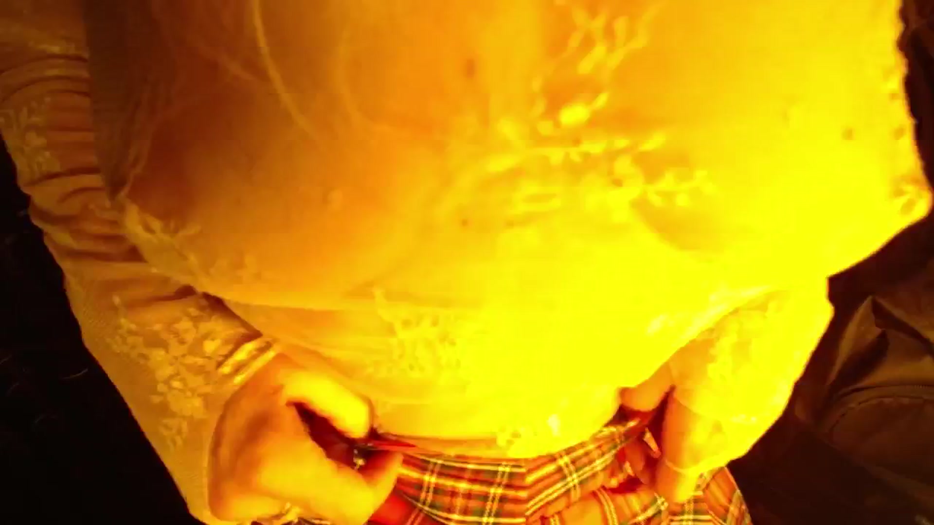Gallery image thumbnail from H0NEY's myfreecams stream on, 12/06/2025, 17:00 image 16 of 20