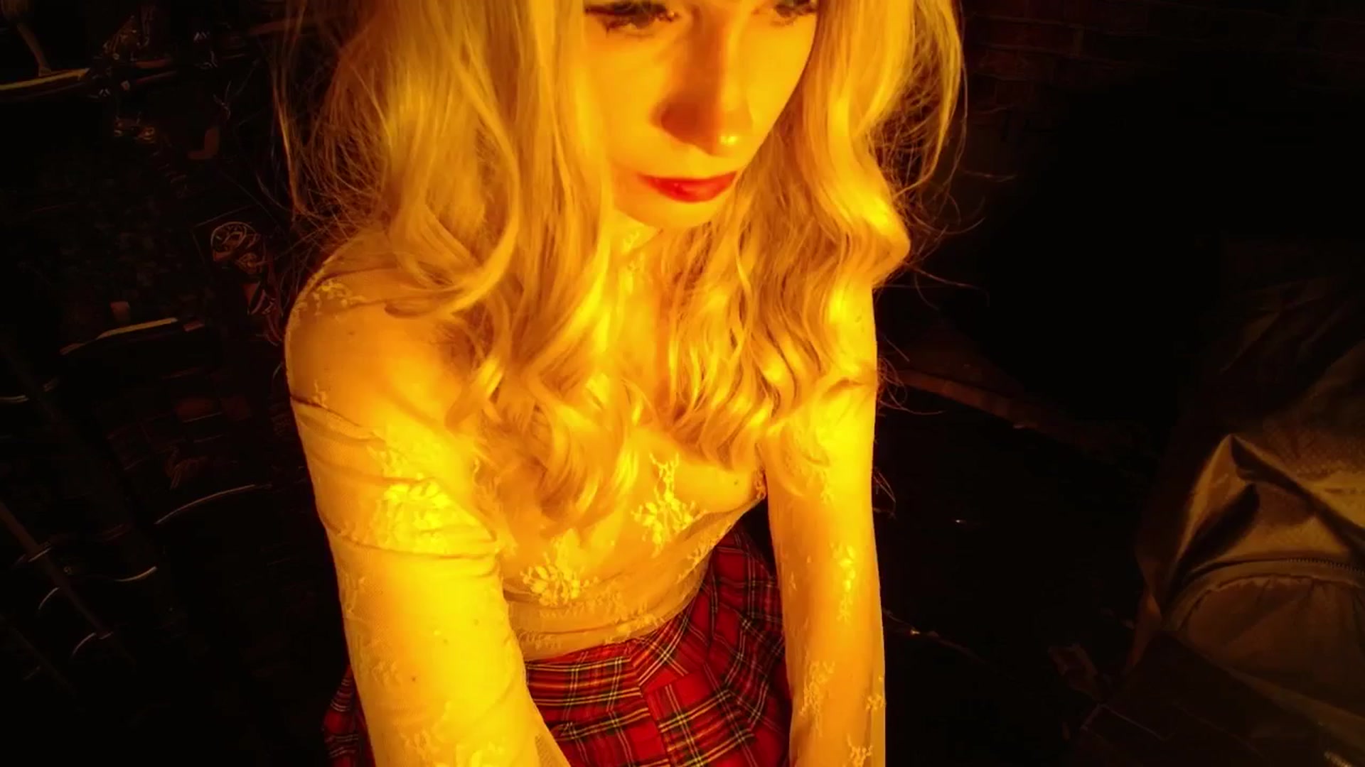 Gallery image thumbnail from H0NEY's myfreecams stream on, 12/06/2025, 17:00 image 8 of 20