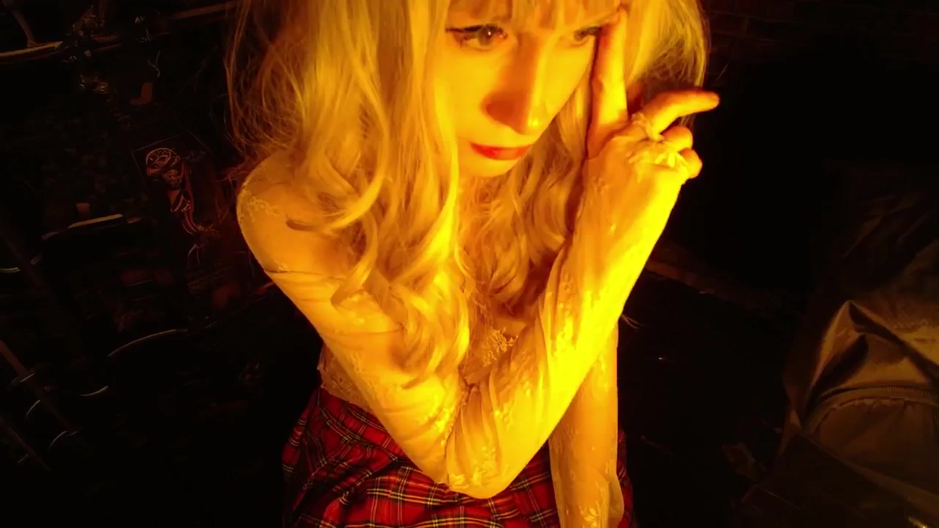 Gallery image thumbnail from H0NEY's myfreecams stream on, 12/06/2025, 17:00 image 2 of 20