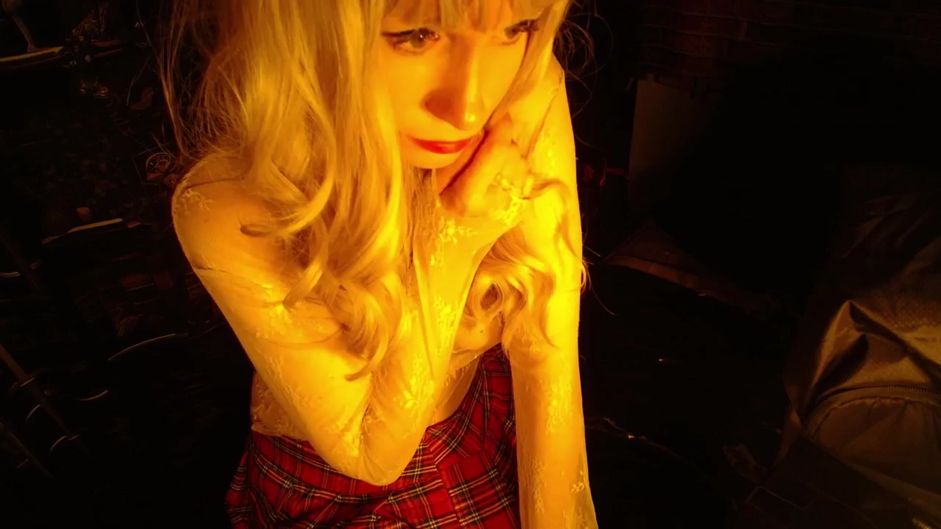 Gallery image thumbnail from H0NEY's myfreecams stream on, 12/06/2025, 17:00 image 6 of 20